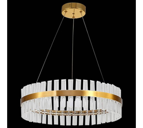 Подвесной светильник Natali Kovaltseva Innovation style INNOVATION STYLE 83010