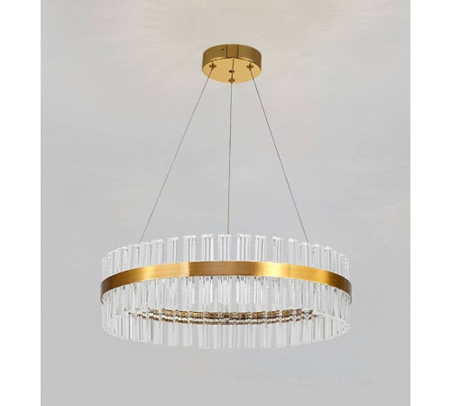 Подвесной светильник Natali Kovaltseva Innovation style INNOVATION STYLE 83010