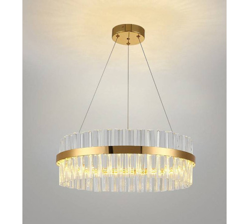 Подвесной светильник Natali Kovaltseva Innovation style INNOVATION STYLE 83010