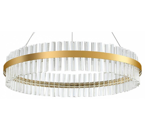 Подвесной светильник Natali Kovaltseva Innovation style INNOVATION STYLE 83011