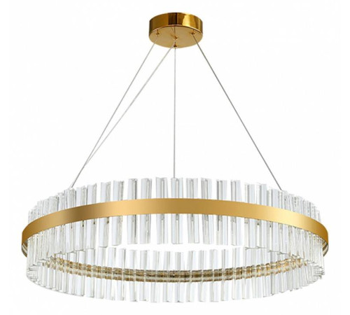 Подвесной светильник Natali Kovaltseva Innovation style INNOVATION STYLE 83011