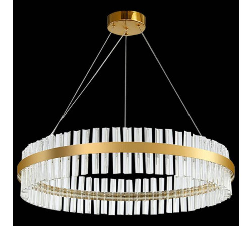 Подвесной светильник Natali Kovaltseva Innovation style INNOVATION STYLE 83011