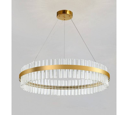 Подвесной светильник Natali Kovaltseva Innovation style INNOVATION STYLE 83011