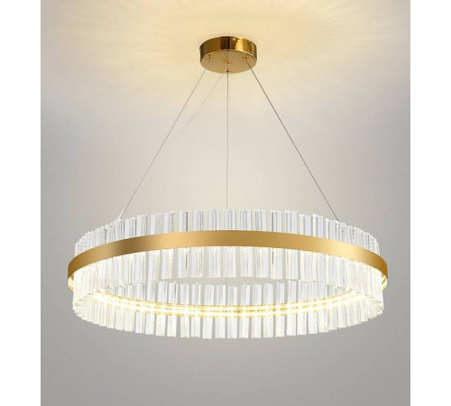 Подвесной светильник Natali Kovaltseva Innovation style INNOVATION STYLE 83011