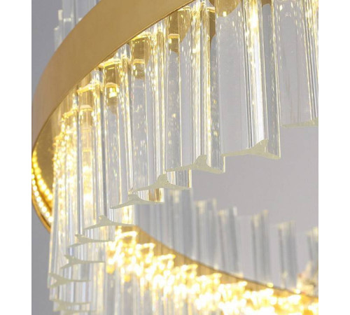 Подвесной светильник Natali Kovaltseva Innovation style INNOVATION STYLE 83011