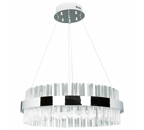 Подвесной светильник Natali Kovaltseva Innovation Style INNOVATION STYLE 83013