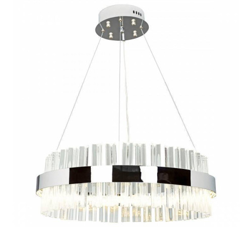 Подвесной светильник Natali Kovaltseva Innovation Style INNOVATION STYLE 83013