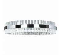 Подвесной светильник Natali Kovaltseva Innovation Style INNOVATION STYLE 83014