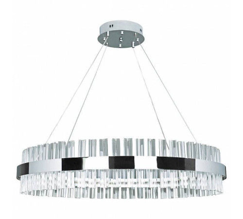 Подвесной светильник Natali Kovaltseva Innovation Style INNOVATION STYLE 83014