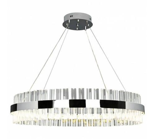 Подвесной светильник Natali Kovaltseva Innovation Style INNOVATION STYLE 83014