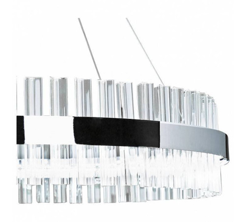 Подвесной светильник Natali Kovaltseva Innovation Style INNOVATION STYLE 83014