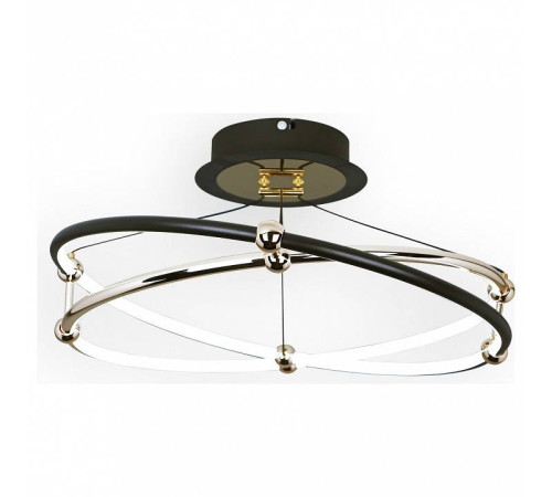 Подвесной светильник Natali Kovaltseva High Tech HIGH-TECH LED LAMPS 82050