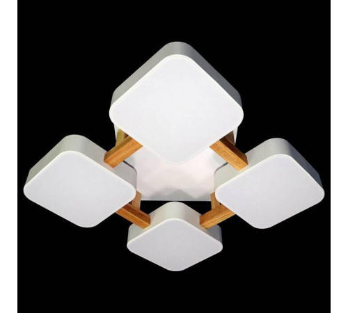 Накладной светильник Natali Kovaltseva LED LAMPS 81323