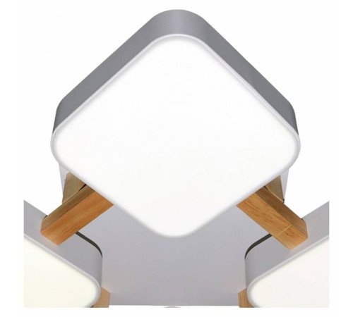 Накладной светильник Natali Kovaltseva LED LAMPS 81323