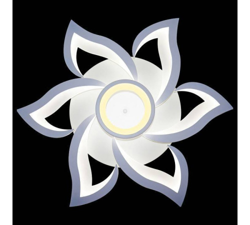 Накладной светильник Natali Kovaltseva 82020 HIGH-TECH LED LAMPS 82020