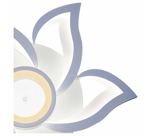 Накладной светильник Natali Kovaltseva 82020 HIGH-TECH LED LAMPS 82020