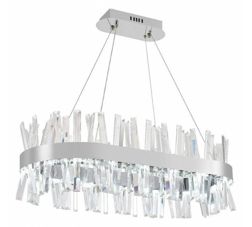 Подвесной светильник Natali Kovaltseva Smart Нимбы LED LAMPS 81251