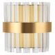 Накладной светильник Natali Kovaltseva ROYALTON LED LAMPS 81125/1W