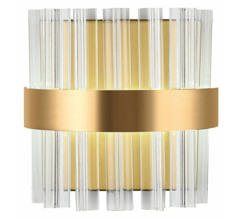 Накладной светильник Natali Kovaltseva ROYALTON LED LAMPS 81125/1W