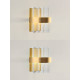 Накладной светильник Natali Kovaltseva ROYALTON LED LAMPS 81125/1W