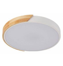 Светильник накладной Natali Kovaltseva Scandinavian 81181