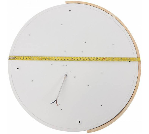 Светильник накладной Natali Kovaltseva Scandinavian 81181