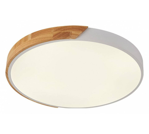 Накладной светильник Natali Kovaltseva Scandinavian LED LAMPS 81182