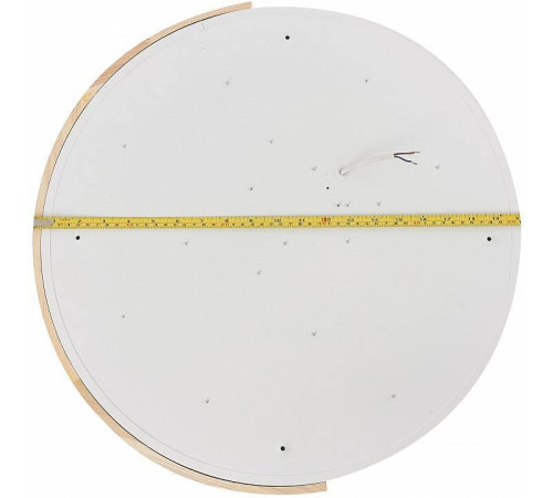 Накладной светильник Natali Kovaltseva Scandinavian LED LAMPS 81182