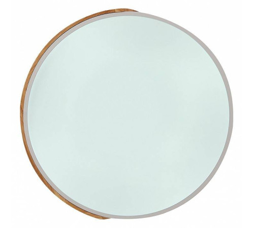 Накладной светильник Natali Kovaltseva Scandinavian LED LAMPS 81182