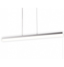 Подвесной светильник Natali Kovaltseva  HIGH-TECH LED LAMPS 82067