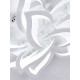 Потолочная люстра Natali Kovaltseva OLIMP LED SMART 84005