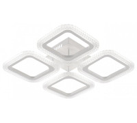Потолочная люстра Natali Kovaltseva SM LED LAMPS 81445