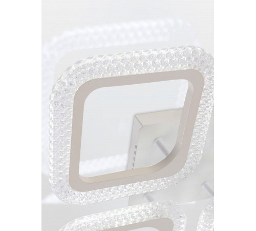 Потолочная люстра Natali Kovaltseva SM LED LAMPS 81445