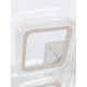 Потолочная люстра Natali Kovaltseva SM LED LAMPS 81445