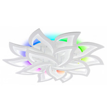 Потолочная люстра Natali Kovaltseva OLIMP LED LAMPS 81437