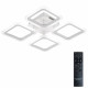 Потолочная люстра Natali Kovaltseva SM LED LAMPS 81448