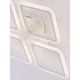 Потолочная люстра Natali Kovaltseva SM LED LAMPS 81448