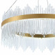 Подвесной светильник Natali Kovaltseva INNOVATION STYLE 83160