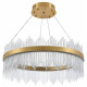 Подвесной светильник Natali Kovaltseva INNOVATION STYLE 83160