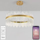 Подвесной светильник Natali Kovaltseva INNOVATION STYLE 83160