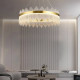 Подвесной светильник Natali Kovaltseva INNOVATION STYLE 83160