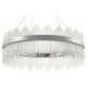 Подвесной светильник Natali Kovaltseva INNOVATION STYLE 83161