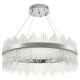Подвесной светильник Natali Kovaltseva INNOVATION STYLE 83161