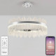 Подвесной светильник Natali Kovaltseva INNOVATION STYLE 83161