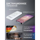 Подвесной светильник Natali Kovaltseva INNOVATION STYLE 83161