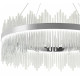 Подвесной светильник Natali Kovaltseva INNOVATION STYLE 83161