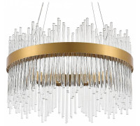Подвесной светильник Natali Kovaltseva 8315 INNOVATION STYLE 83156