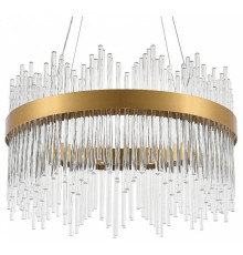 Подвесной светильник Natali Kovaltseva 8315 INNOVATION STYLE 83156