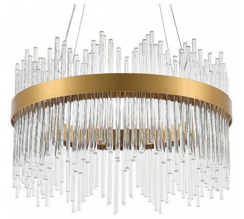 Подвесной светильник Natali Kovaltseva 8315 INNOVATION STYLE 83156