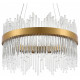 Подвесной светильник Natali Kovaltseva 8315 INNOVATION STYLE 83156